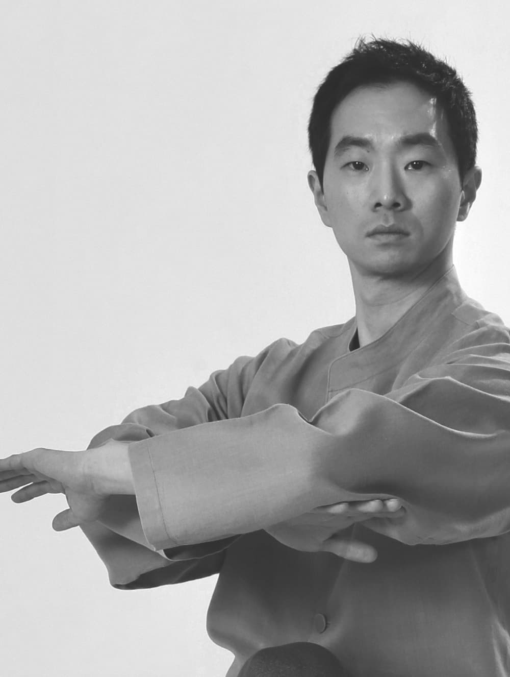 강수원 프로필 사진